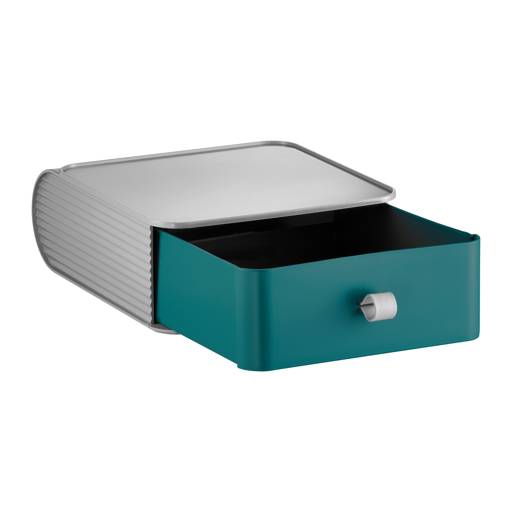 https://nowy.zarzadzanie-dajar.pl/media/catalog/product/2/2/229062_a1.jpg