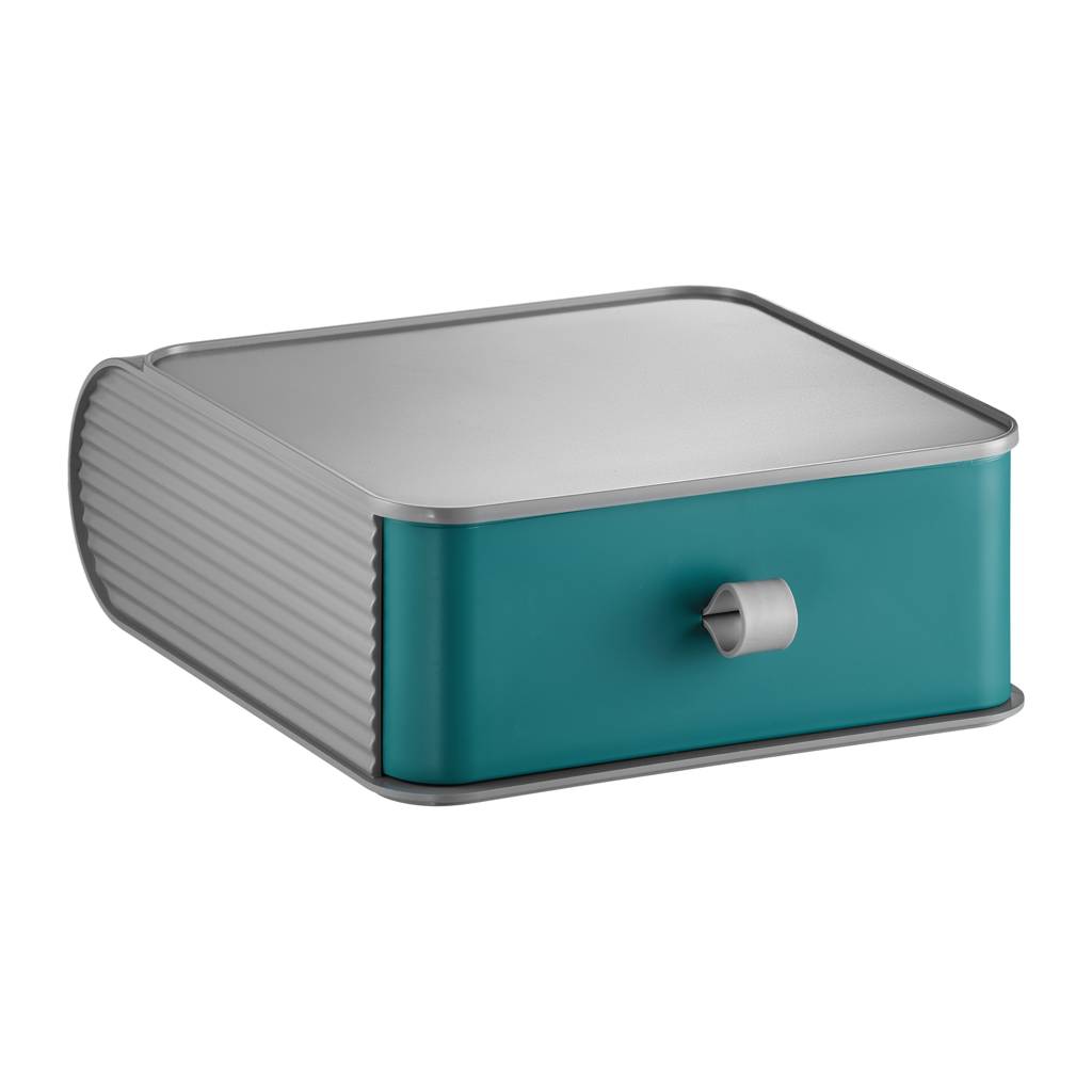 https://nowy.zarzadzanie-dajar.pl/media/catalog/product/2/2/229062_a.jpg