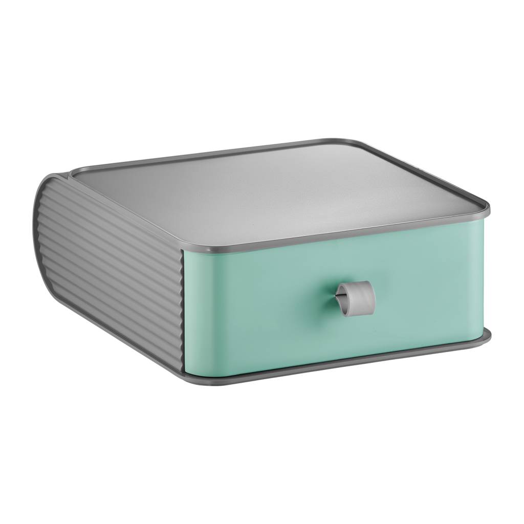 https://nowy.zarzadzanie-dajar.pl/media/catalog/product/2/2/229065_a.jpg