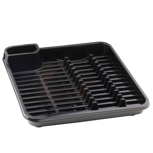 https://nowy.zarzadzanie-dajar.pl/media/catalog/product/2/2/229086_z.jpg