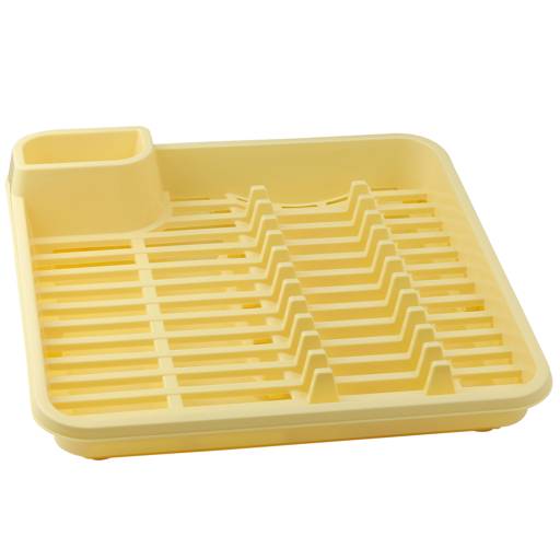 https://nowy.zarzadzanie-dajar.pl/media/catalog/product/2/2/229088_z.jpg