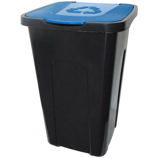https://nowy.zarzadzanie-dajar.pl/media/catalog/product/2/2/229371/229371-01.jpg
