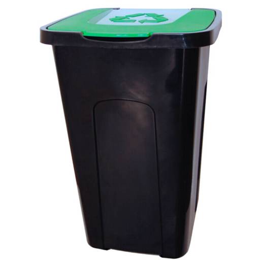 https://nowy.zarzadzanie-dajar.pl/media/catalog/product/2/2/229372/229372-01.jpg