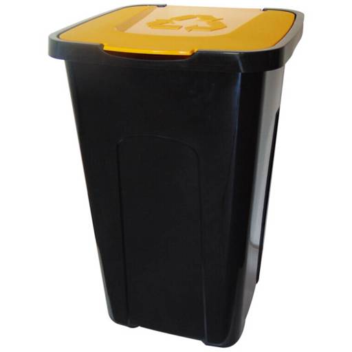 https://nowy.zarzadzanie-dajar.pl/media/catalog/product/2/2/229373/229373-01.jpg