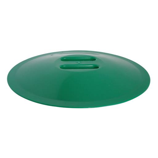 https://nowy.zarzadzanie-dajar.pl/media/catalog/product/2/2/229386_z.jpg