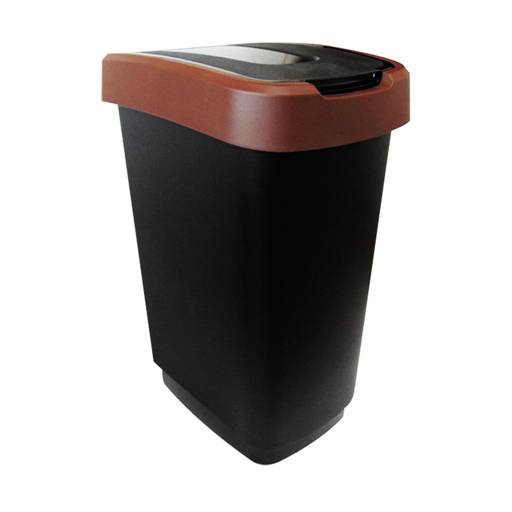 https://nowy.zarzadzanie-dajar.pl/media/catalog/product/2/2/229395_z_1.jpg