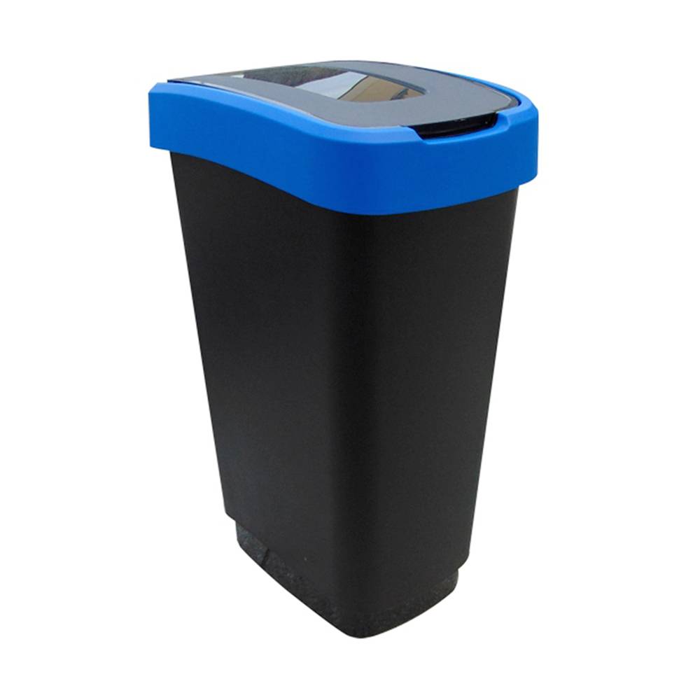 https://nowy.zarzadzanie-dajar.pl/media/catalog/product/2/2/229396_z_1.jpg