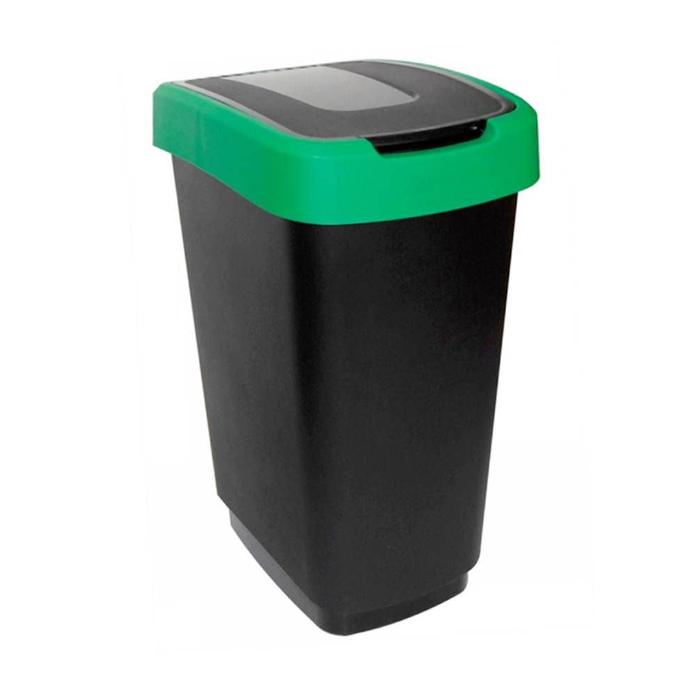 https://nowy.zarzadzanie-dajar.pl/media/catalog/product/2/2/229397_z_1.jpg