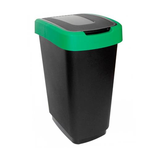 https://nowy.zarzadzanie-dajar.pl/media/catalog/product/2/2/229397_z_1.jpg