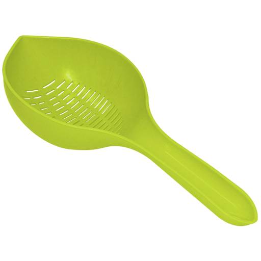 https://nowy.zarzadzanie-dajar.pl/media/catalog/product/2/2/229408_z_1_.jpg