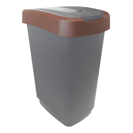 https://nowy.zarzadzanie-dajar.pl/media/catalog/product/2/2/229415_z.jpg