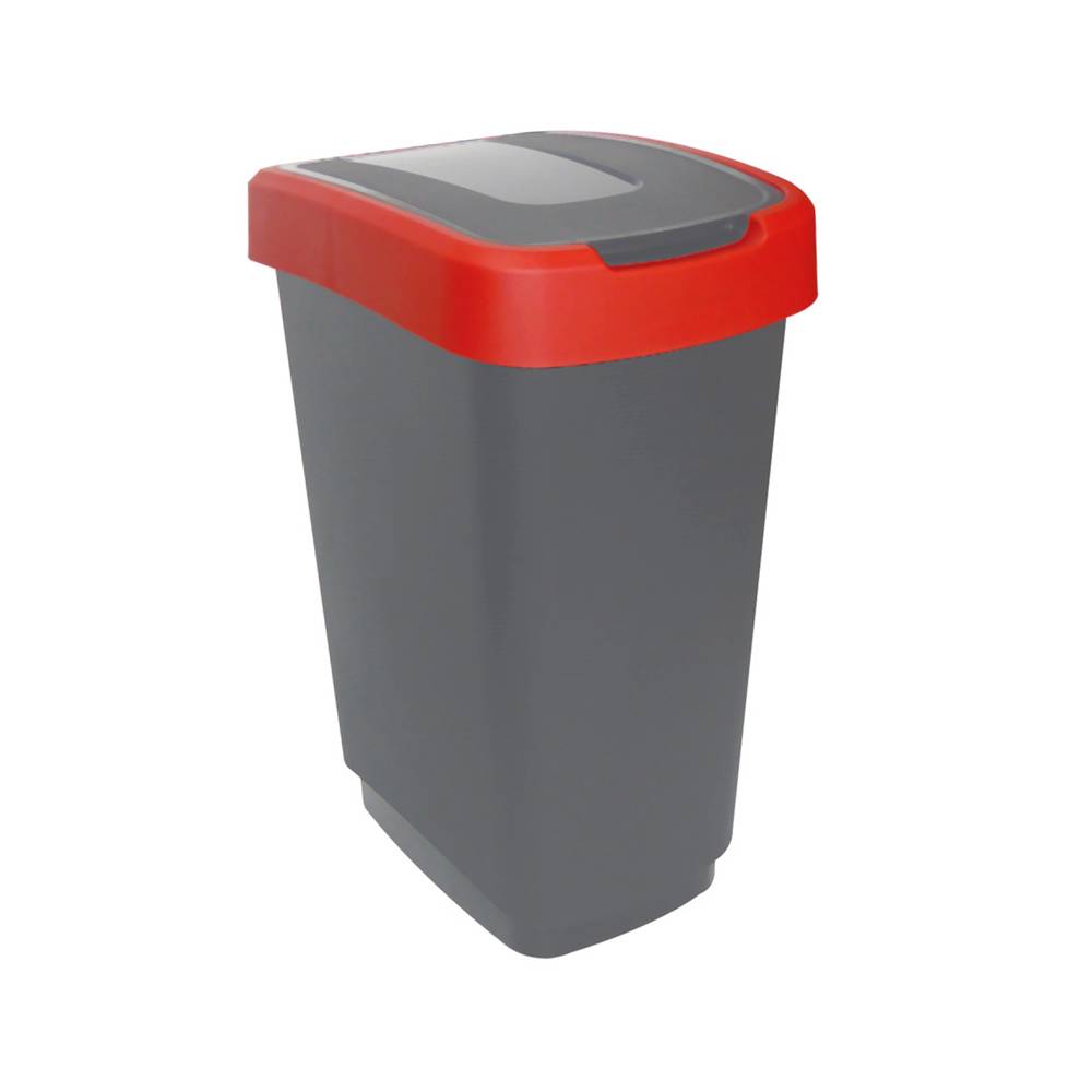 https://nowy.zarzadzanie-dajar.pl/media/catalog/product/2/2/229431_z.jpg