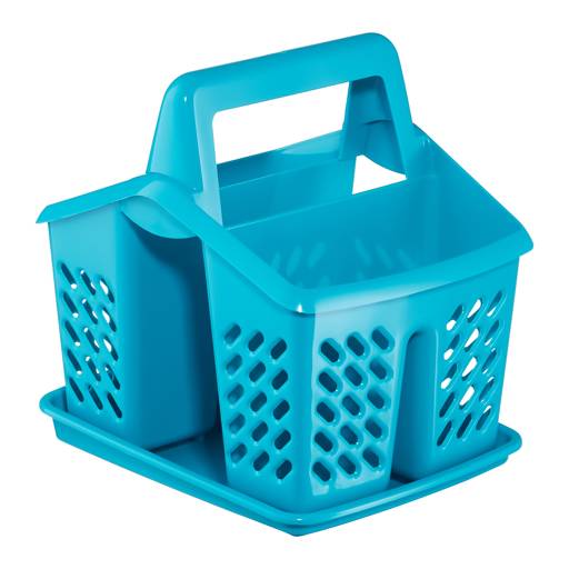 https://nowy.zarzadzanie-dajar.pl/media/catalog/product/2/2/229433_z.jpg
