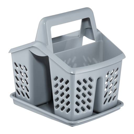 https://nowy.zarzadzanie-dajar.pl/media/catalog/product/2/2/229435_z.jpg