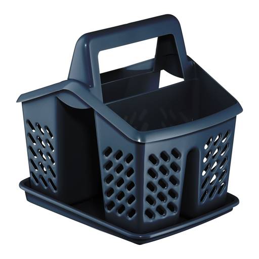 https://nowy.zarzadzanie-dajar.pl/media/catalog/product/2/2/229467_z.jpg