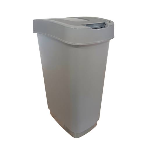 https://nowy.zarzadzanie-dajar.pl/media/catalog/product/2/2/229468_z.jpg
