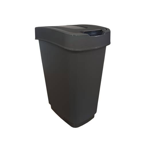 https://nowy.zarzadzanie-dajar.pl/media/catalog/product/2/2/229471_z.jpg