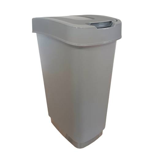 https://nowy.zarzadzanie-dajar.pl/media/catalog/product/2/2/229472_z.jpg