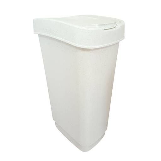https://nowy.zarzadzanie-dajar.pl/media/catalog/product/2/2/229474_z.jpg