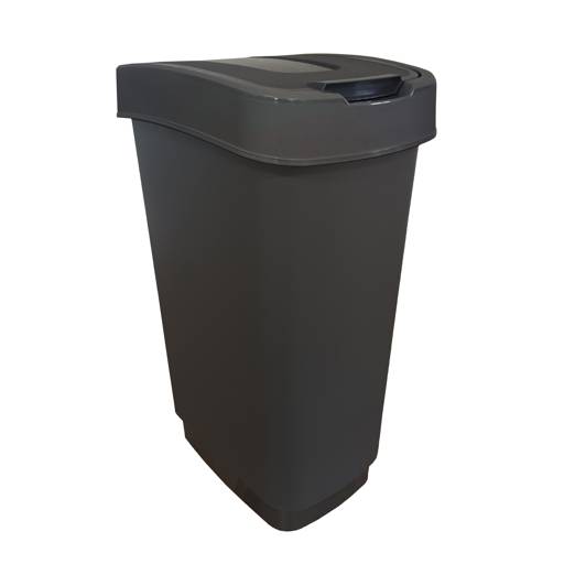 https://nowy.zarzadzanie-dajar.pl/media/catalog/product/2/2/229475_z.jpg