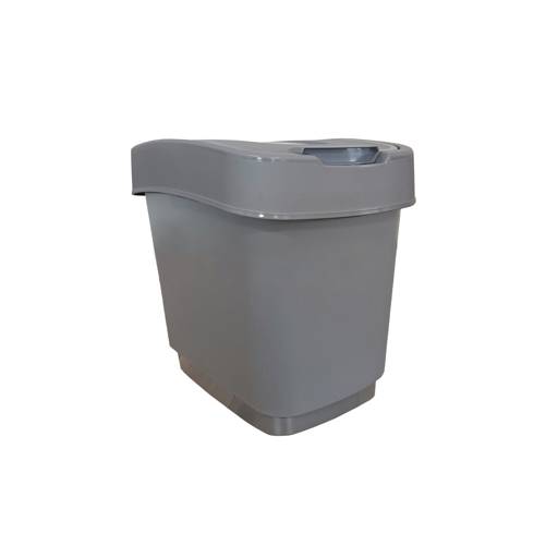 https://nowy.zarzadzanie-dajar.pl/media/catalog/product/2/2/229476_z_1.jpg