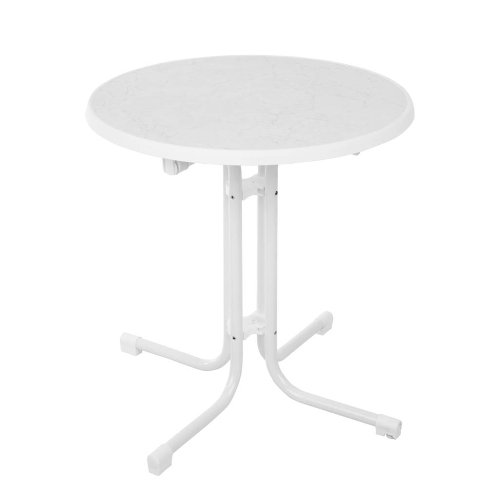 https://nowy.zarzadzanie-dajar.pl/media/catalog/product/2/2/22948-10.jpg