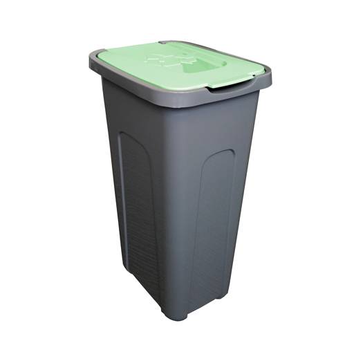https://nowy.zarzadzanie-dajar.pl/media/catalog/product/2/2/229480_z.jpg