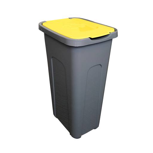 https://nowy.zarzadzanie-dajar.pl/media/catalog/product/2/2/229481_z.jpg
