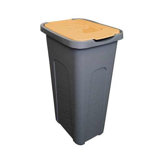 https://nowy.zarzadzanie-dajar.pl/media/catalog/product/2/2/229482_z.jpg