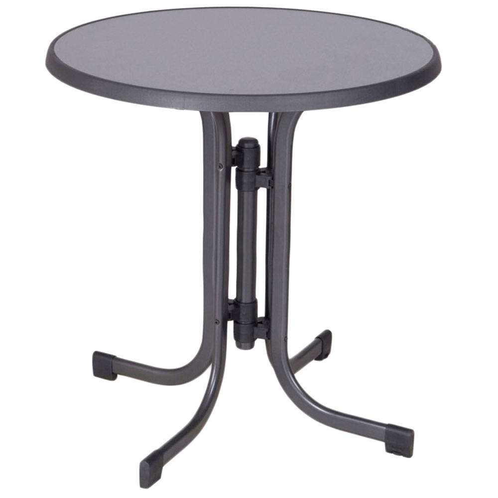 https://nowy.zarzadzanie-dajar.pl/media/catalog/product/2/2/22951/22951-02.jpg