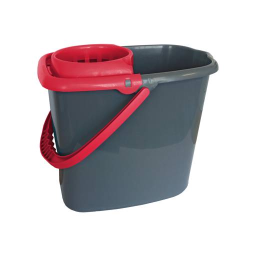 https://nowy.zarzadzanie-dajar.pl/media/catalog/product/2/2/229577_z.jpg