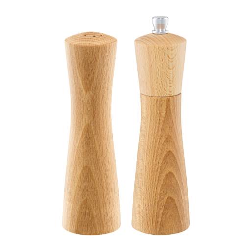 https://nowy.zarzadzanie-dajar.pl/media/catalog/product/2/2/229709_z.jpg