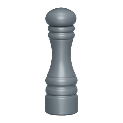 https://dajarmediaprod.blob.core.windows.net/media-ambition/thumbnails/products/229747_z_7c8063b4_thumbnail_4096.jpg