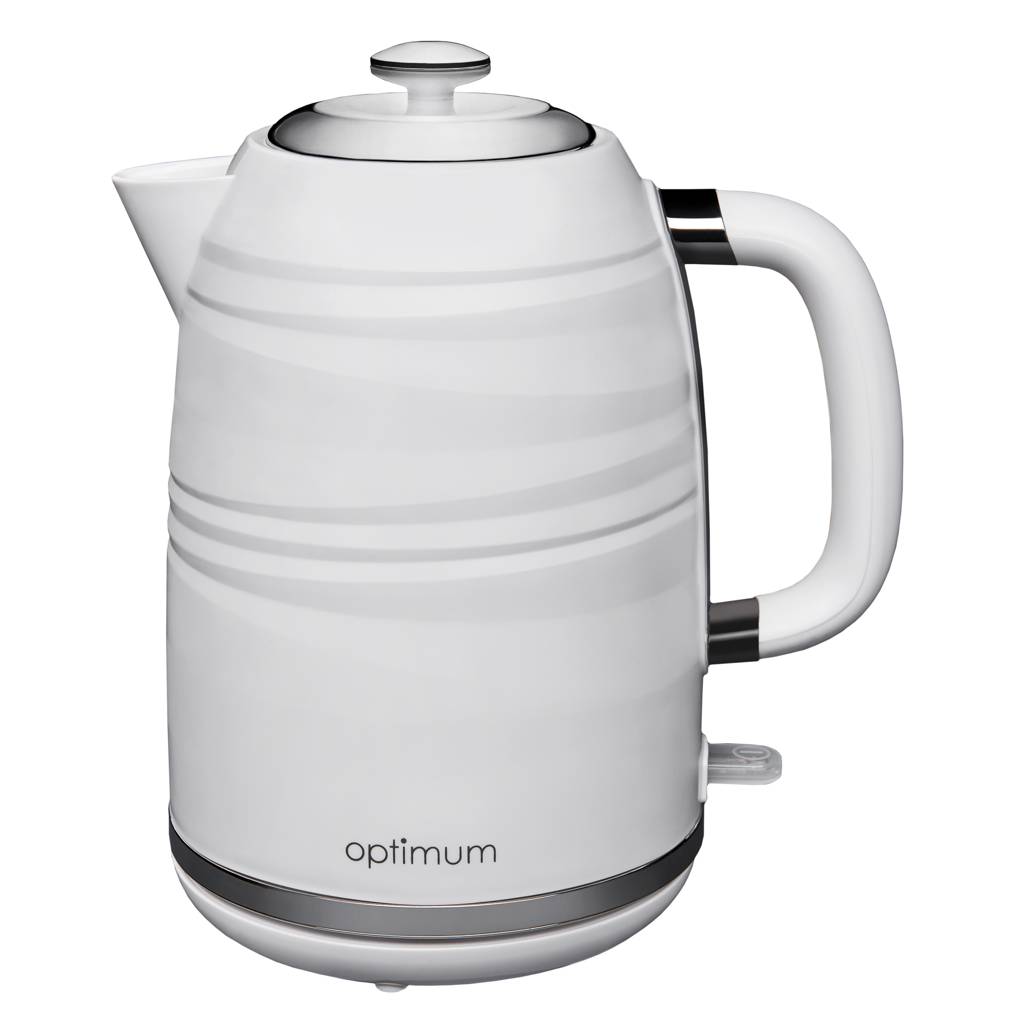 https://nowy.zarzadzanie-dajar.pl/media/catalog/product/2/2/229750_z.jpg