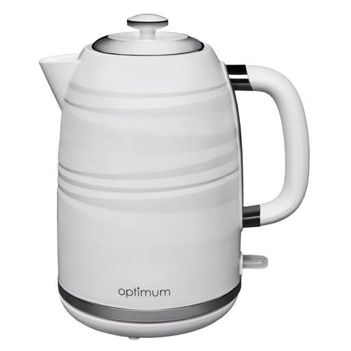 https://nowy.zarzadzanie-dajar.pl/media/catalog/product/2/2/229750_z.jpg