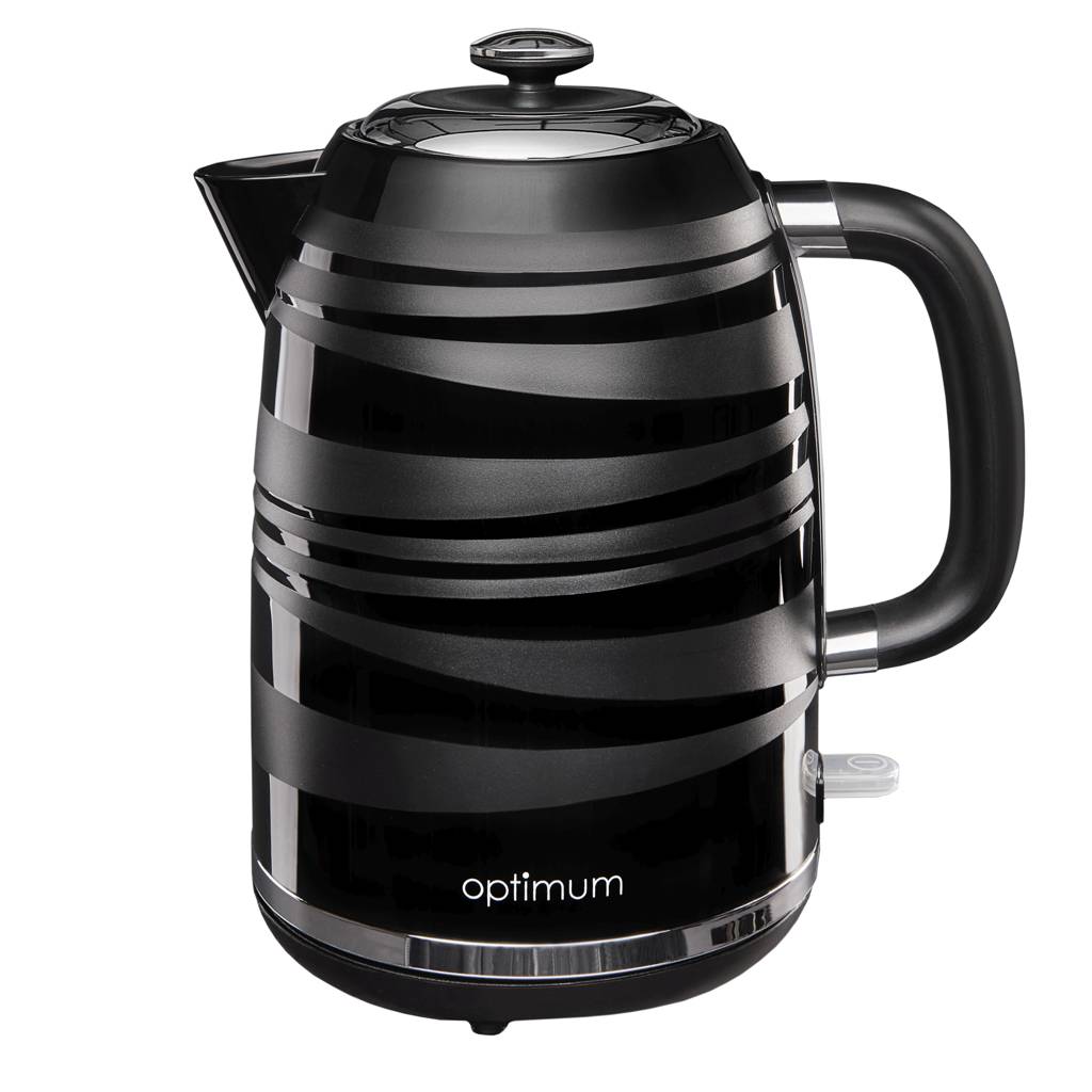 https://nowy.zarzadzanie-dajar.pl/media/catalog/product/2/2/229751_z1.jpg