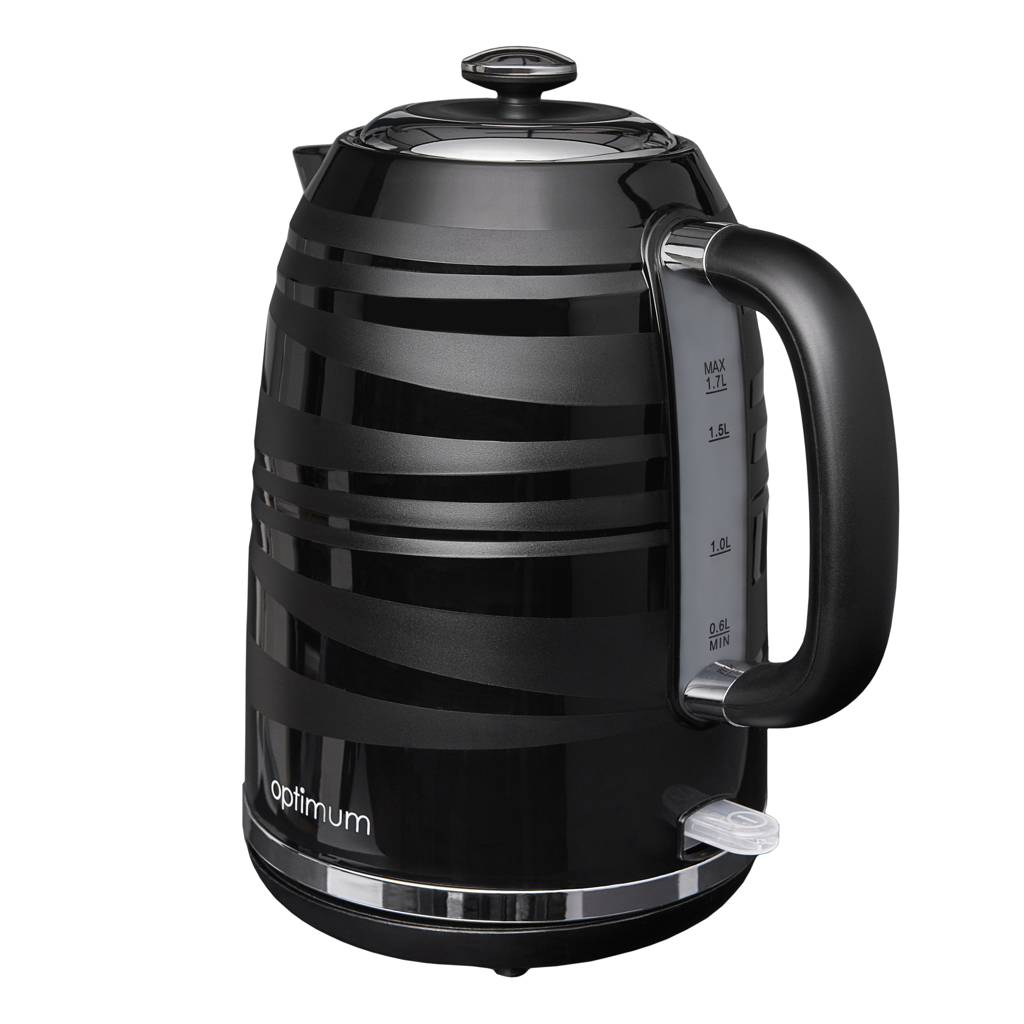 https://nowy.zarzadzanie-dajar.pl/media/catalog/product/2/2/229751_z.jpg