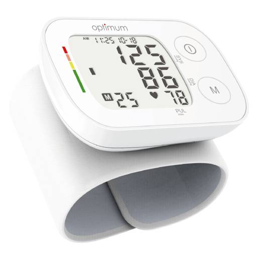 https://nowy.zarzadzanie-dajar.pl/media/catalog/product/2/2/229755_z.jpg