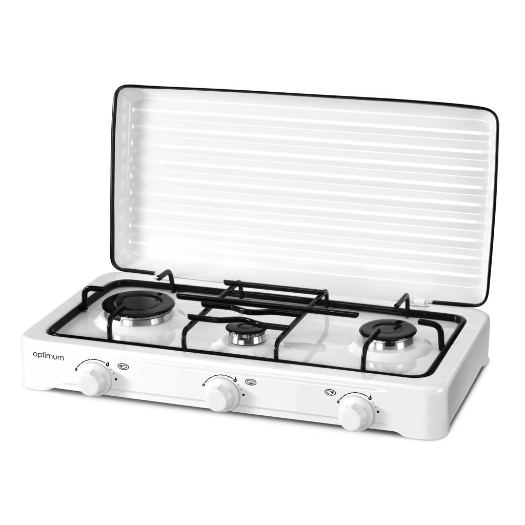 https://nowy.zarzadzanie-dajar.pl/media/catalog/product/2/2/229759_z_1.jpg