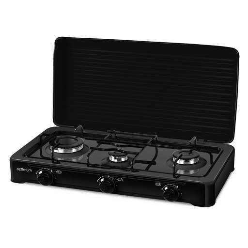 https://nowy.zarzadzanie-dajar.pl/media/catalog/product/2/2/229760_z.jpg