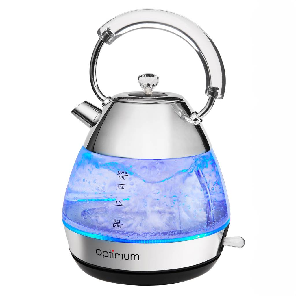 https://nowy.zarzadzanie-dajar.pl/media/catalog/product/2/2/229767_a.jpg