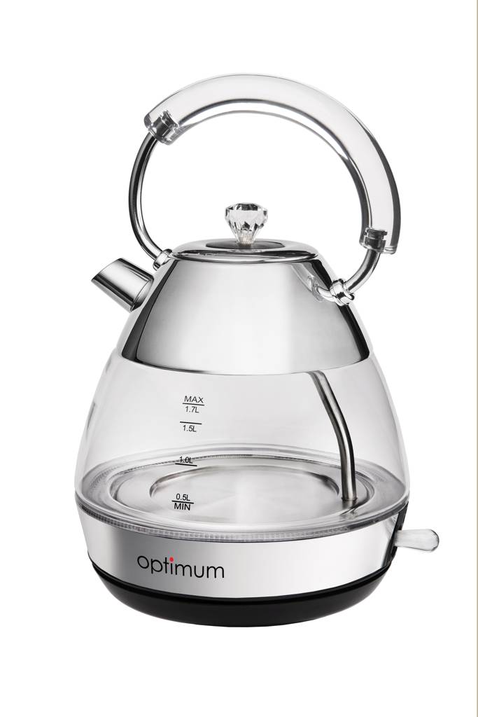 https://nowy.zarzadzanie-dajar.pl/media/catalog/product/2/2/229767_z.jpg