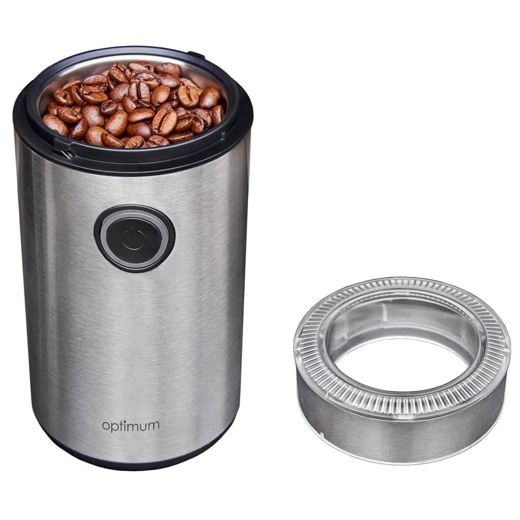 https://nowy.zarzadzanie-dajar.pl/media/catalog/product/2/2/229770_a.jpg