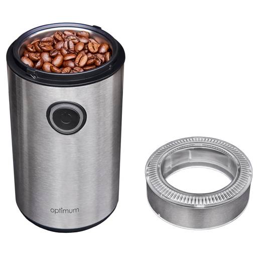 https://nowy.zarzadzanie-dajar.pl/media/catalog/product/2/2/229770_a.jpg