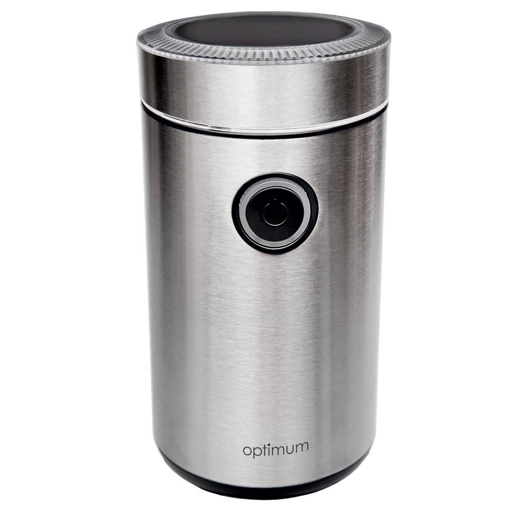 https://nowy.zarzadzanie-dajar.pl/media/catalog/product/2/2/229770_z.jpg