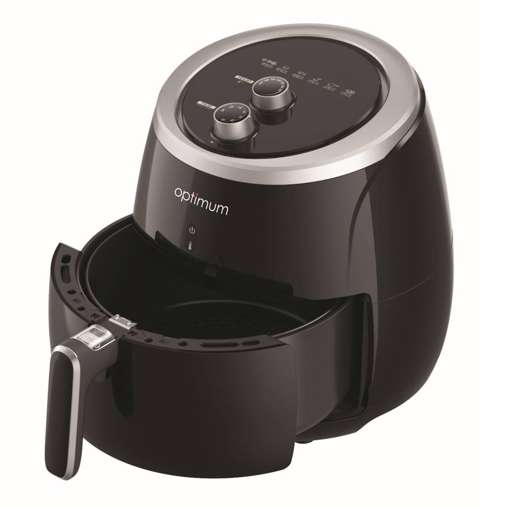 https://nowy.zarzadzanie-dajar.pl/media/catalog/product/2/2/229772_z1.jpg