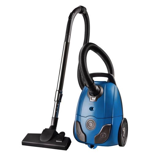 https://nowy.zarzadzanie-dajar.pl/media/catalog/product/2/2/229776_z.jpg