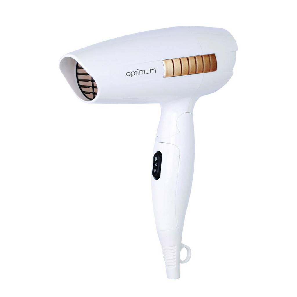 https://nowy.zarzadzanie-dajar.pl/media/catalog/product/2/2/229788_z.jpg