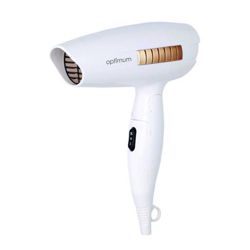 https://nowy.zarzadzanie-dajar.pl/media/catalog/product/2/2/229788_z.jpg
