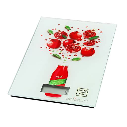 https://nowy.zarzadzanie-dajar.pl/media/catalog/product/2/2/229793_z_1.jpg